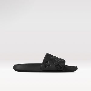 Louis Vuitton Men’s Slides Sandals